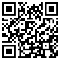 QR Code for XpeF7SoBAk4GXFNkvCDDRT5orAx7Av9og4