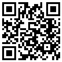 QR Code for XpeFNHSFiSRZVafuYqbf6CWuNEZevQCprb