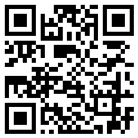 QR Code for XpeFpUtYmLkZWftPaK28mvxcpvWxY6s7fo
