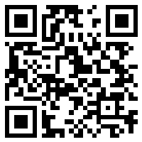 QR Code for XpeGGvQ8GfHZ2YPebTyXz81UiKfF6VjRyT