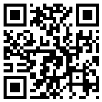 QR Code for XpeHH5WNpi2PfwE7F7gUriuBcyLptWN4CD