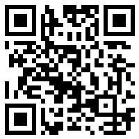 QR Code for XpeHsUH94KxNPGWsAszPssjpXCVCdLmufW