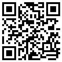 QR Code for XpeJTyjs6oBZ9SWq6AhefGfH2sy6G3BFGb