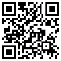 QR Code for XpeJyc44nexnHLfdcoGdAPH3FJAW2EEXCk