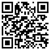 QR Code for XpeKBp3x8nGh2vwGeYrnKp5gDhKSfVsEef