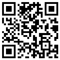QR Code for XpeKHbgJppR2m1U3ENKkwTDdSvNbPDjVpJ