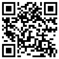 QR Code for XpeLNdT6tFS3LGSCe4RYwZY3HEu99Sk1AU