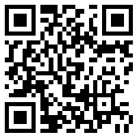 QR Code for XpeLi5P1vNVRoCNPParZ7opAXCaognbhTi