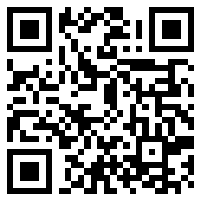 QR Code for XpeMLfg4dN7vTwYunCoD8Dvm2esdBVD9Ad