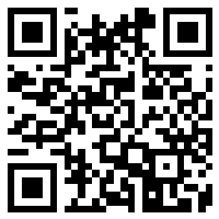 QR Code for XpeMRWDpg239VF7k4BwgCfAhXXaUXaVs7H