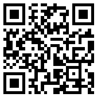 QR Code for XpeMgAnugmuL5S5EDpZoDpUseBCWagVvcU