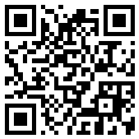 QR Code for XpeN71cj7tapGs8ikHs388vVntLS476qEd