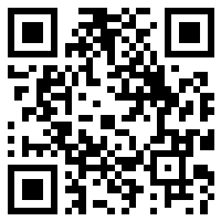 QR Code for XpeNesUqi1m8FToLXRxJMdacU8F6tRAUGo