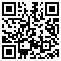 QR Code for XpePCPy4xc1rnnNpthywQc7wo5o9s197Sx