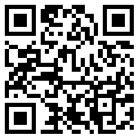 QR Code for XpePRTF2FGzWABxNkT5rKZvRuXnaRUb9m2