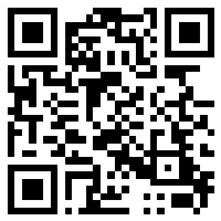 QR Code for XpePXdGyiapHtsEDDmDPrMshd96JURnVFN