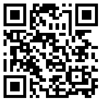 QR Code for XpePtPNSxbucprw9xtjJUVDtMHZ737e93D