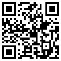 QR Code for XpePu3L2Pntavhx9ktVLDFQyDPftwzwALH