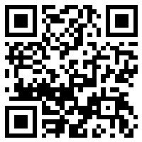 QR Code for XpeQbTMVBE1KAbaYS4THCLU5F3w1hf2fia