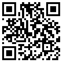 QR Code for XpeQxjcrLZHYrAF6UveSdPESRPAZKXbCVM