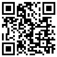 QR Code for XpeR4Lw5HyTAxfGS8opyDPxWdgDR2ssQWt