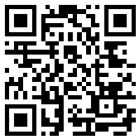 QR Code for XpeR4e3K2ejWvFHiizUqNjFRaZfTH3F2hd