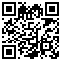 QR Code for XpeR56mRKevbdEAdYo8Ph9wAVHx8HHtgc7
