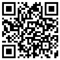 QR Code for XpeRE7zy4pDY5RbdF3Jgf5ZLEckEqRRHTd