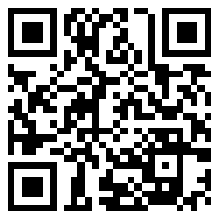 QR Code for XpeRHix2cUm2ZXreLmBJuEMVfHFkF7yyAP