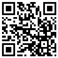 QR Code for XpeRLXYWGdnUj7Ch9B5VuLqLFEimQEvT85