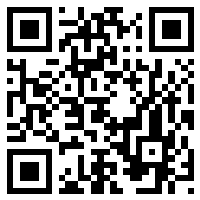 QR Code for XpeRTeeui6eRVafpChmWH5qp5fq9vMATQT