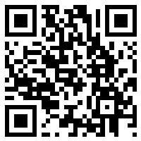 QR Code for XpeRpymC78VGSwCfPjnuf3rmSun2QRyZkW