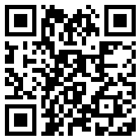 QR Code for XpeT4DeNE5ud2xb1kDa6XEebsyXUiFcydZ