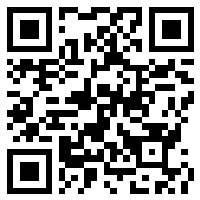 QR Code for XpeTXFfD118RKpj5WtW6mLhxafgAS1aPtd