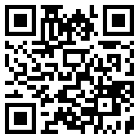 QR Code for XpeTi3Empj49oQRjfKQTYGTCTg2c4an6Sf