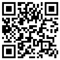 QR Code for XpeTxg5RdEYaeypD5BW78rWexjdDMz5dD4