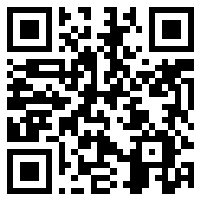 QR Code for XpeUGVMgtGrakn5mXfobLAY4kLsTtaU1ho