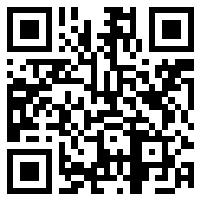 QR Code for XpeUL7Hg2MWVcpuiXqf2myScLYLTYL2HPv