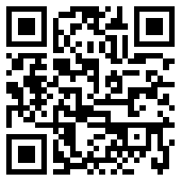 QR Code for XpeUSB62WV2YU8BBi3p1Xj5xdHsoXv2Ffd