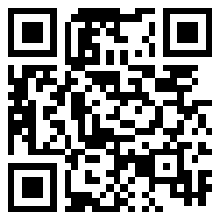 QR Code for XpeVKHHWJsHGZp7Tfrphy4cU21ghwdaA8p