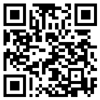 QR Code for XpeVyWHWjJXRQ29jwCex8svPy36Xi6mRTM
