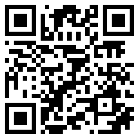 QR Code for XpeWFxSoTe7odRsVJpBENgp9F98LyLZnAS