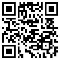 QR Code for XpeWnxVBZyFSWFxBPopQR7C5ks4b1d91u1