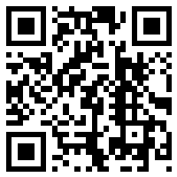 QR Code for XpeWsKGi21uDRRvRBffFvkfHdUwo4Nr2kh