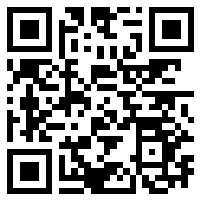 QR Code for XpeXMFmcFGMcngiKVEn3cfLThHCug2RRr3