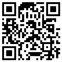 QR Code for XpeXULRaGPyvc4qgqJR5TvmxpHkYKkLXPu