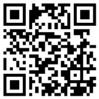 QR Code for XpeXtj89eqPHuHrnWrMsgRh6VgpAXyscyK