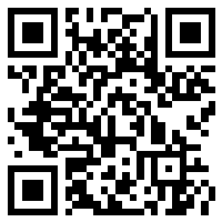 QR Code for XpeY9TYPimXTD9rv7Edds64jpzVGkYpqBV