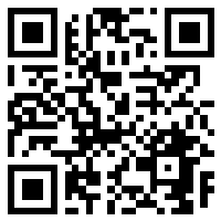 QR Code for XpeZFSMTTUzKKMct671vhhM1LDyaNzanCZ
