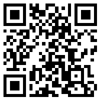 QR Code for XpeZHdxnZ2ppUDRG18euRvVqLyKGD9pCPb